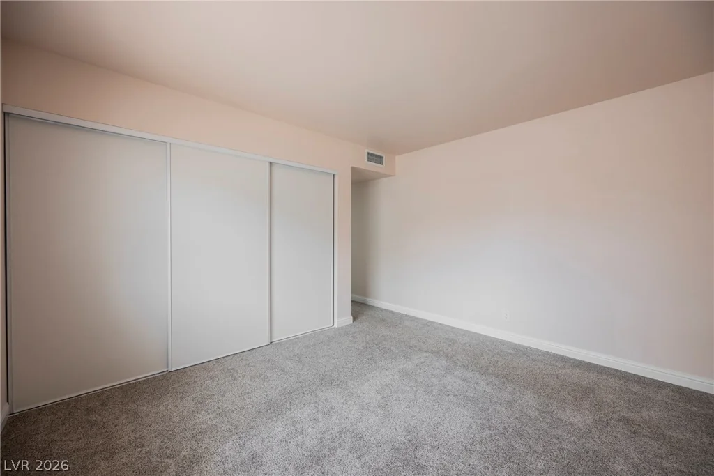 763 Cathy, Henderson, NV 89015