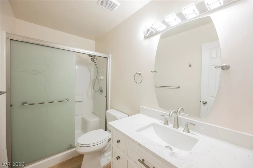763 Cathy, Henderson, NV 89015