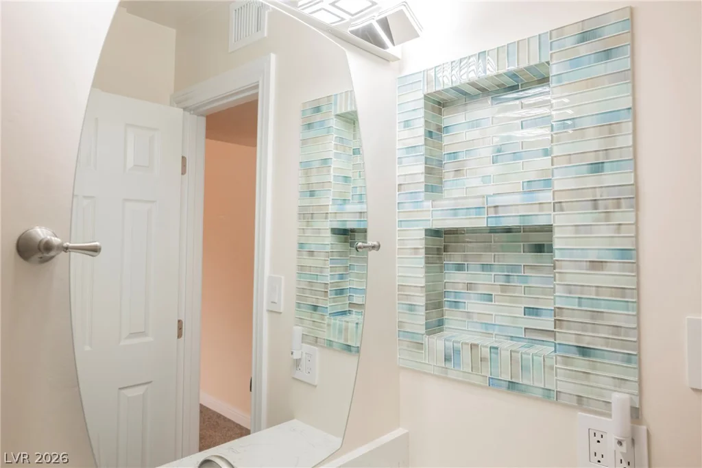 763 Cathy, Henderson, NV 89015