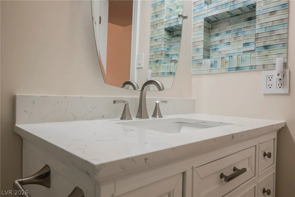 763 Cathy, Henderson, NV 89015