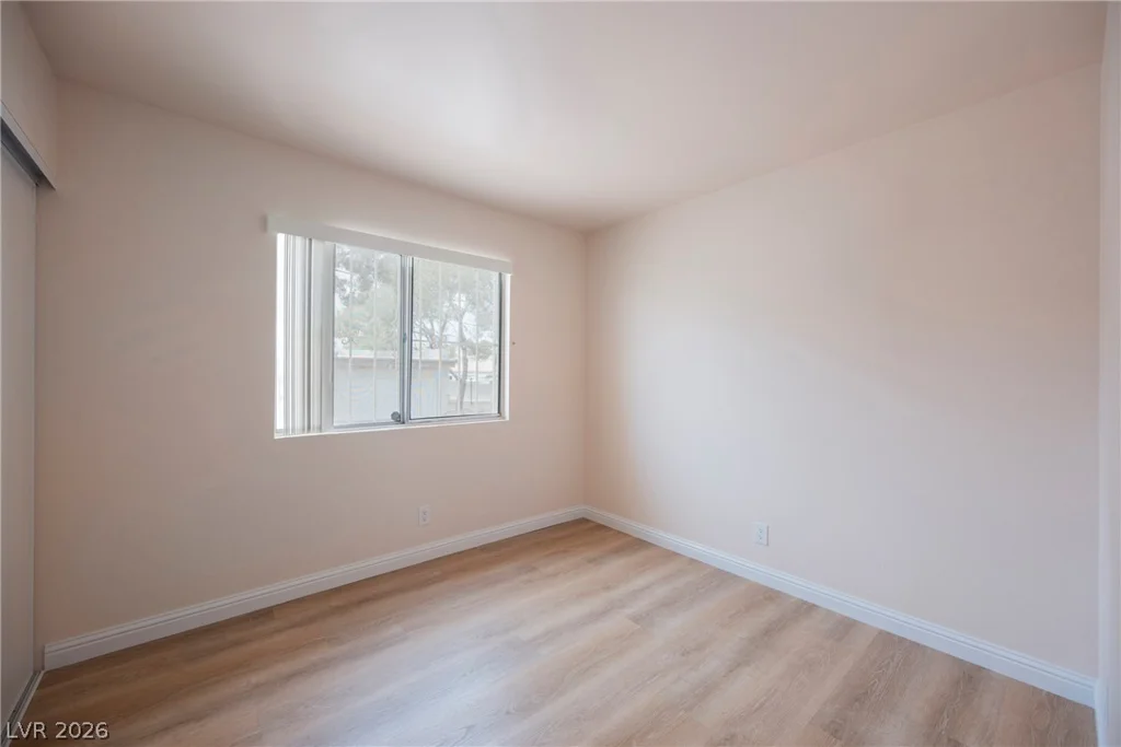 763 Cathy, Henderson, NV 89015