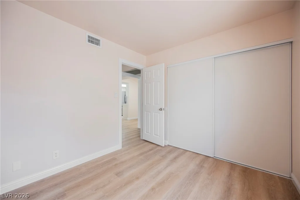 763 Cathy, Henderson, NV 89015