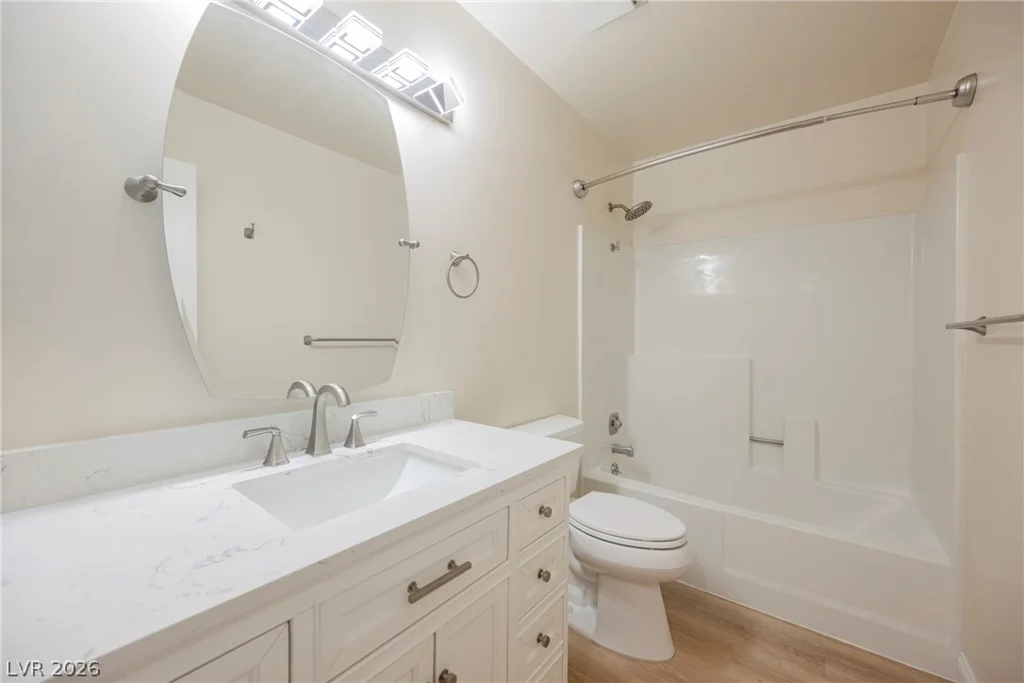 763 Cathy, Henderson, NV 89015