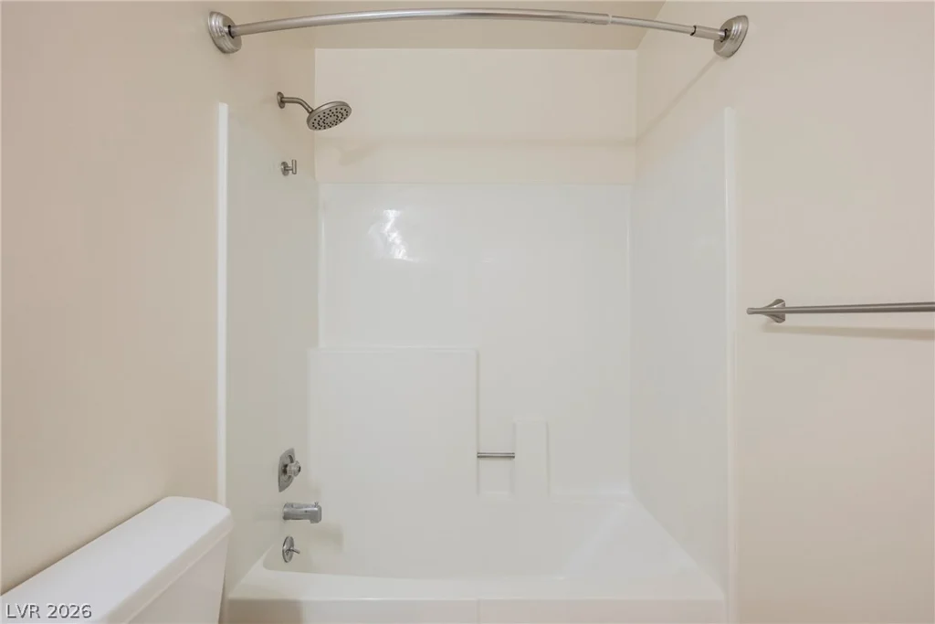 763 Cathy, Henderson, NV 89015