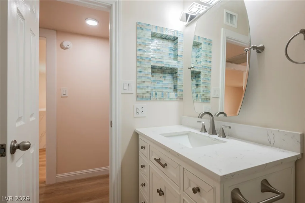 763 Cathy, Henderson, NV 89015