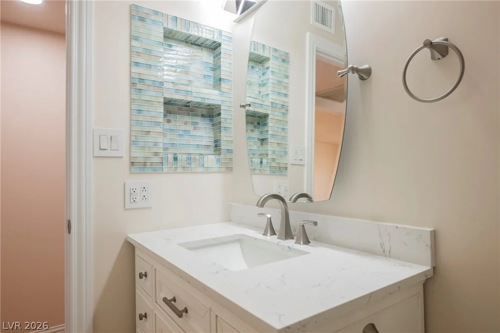 763 Cathy, Henderson, NV 89015
