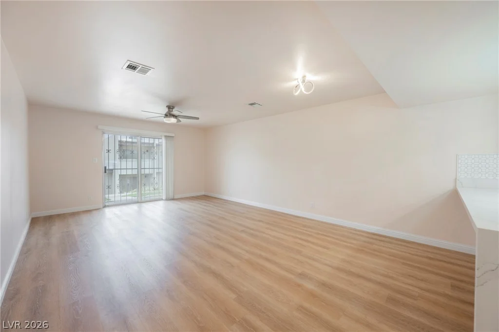 763 Cathy, Henderson, NV 89015