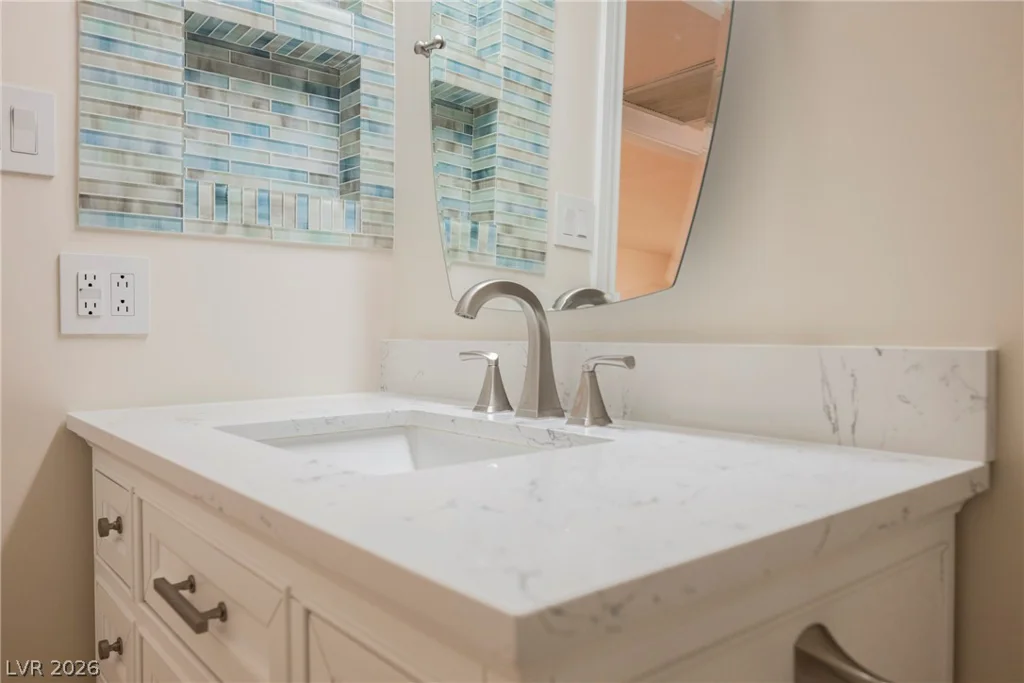 763 Cathy, Henderson, NV 89015