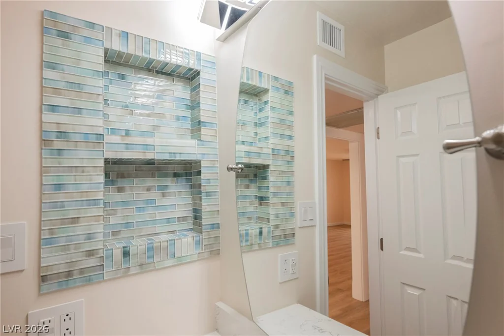 763 Cathy, Henderson, NV 89015