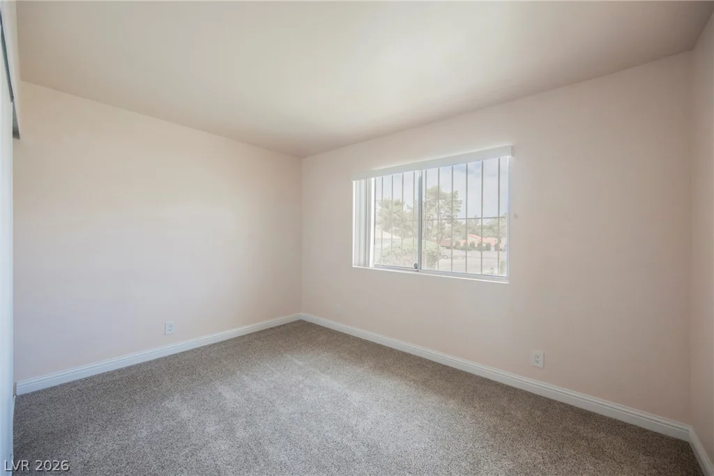 763 Cathy, Henderson, NV 89015