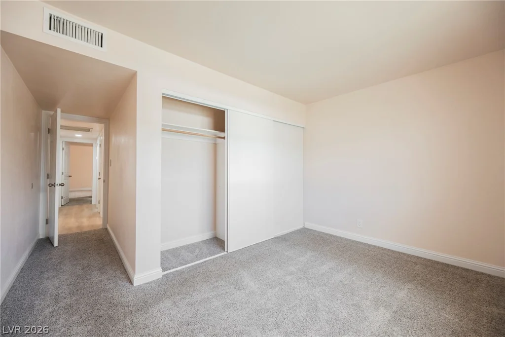 763 Cathy, Henderson, NV 89015