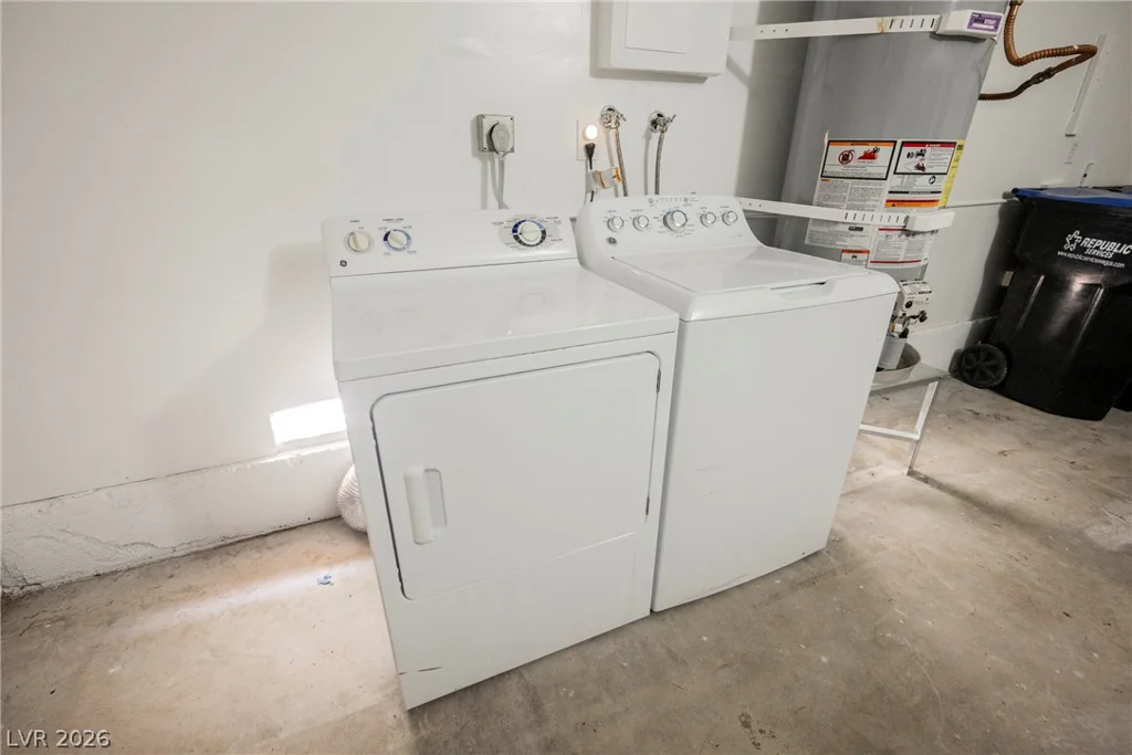 763 Cathy, Henderson, NV 89015