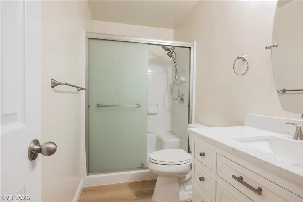 763 Cathy, Henderson, NV 89015