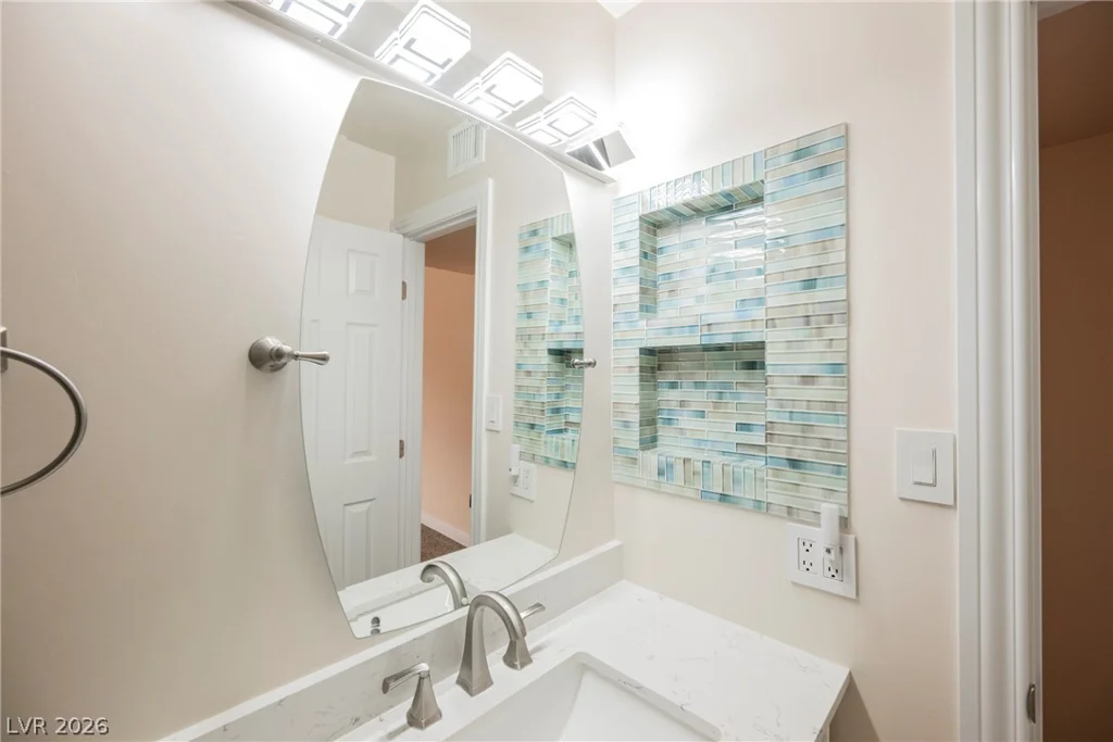 763 Cathy, Henderson, NV 89015