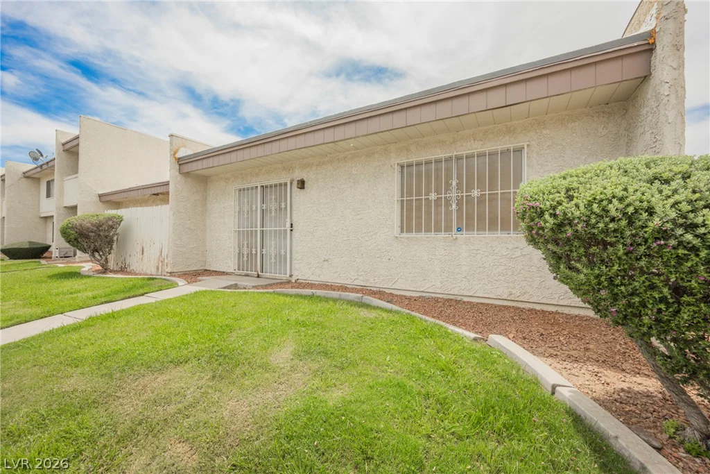 763 Cathy, Henderson, NV 89015
