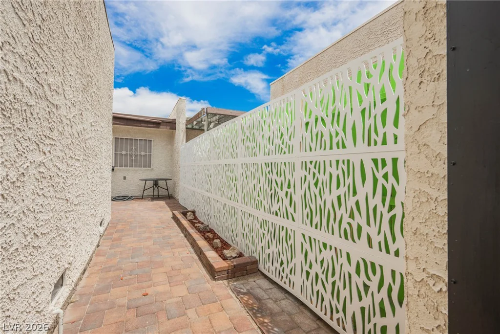 763 Cathy, Henderson, NV 89015