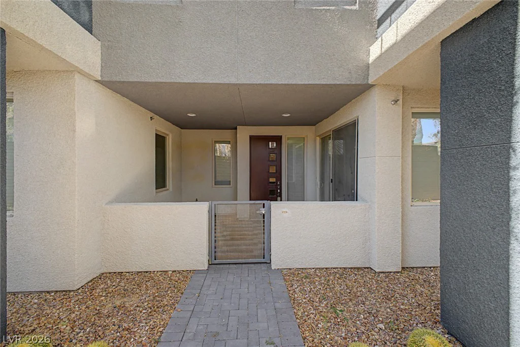 11429 Rain Canyon, Las Vegas, NV 89135
