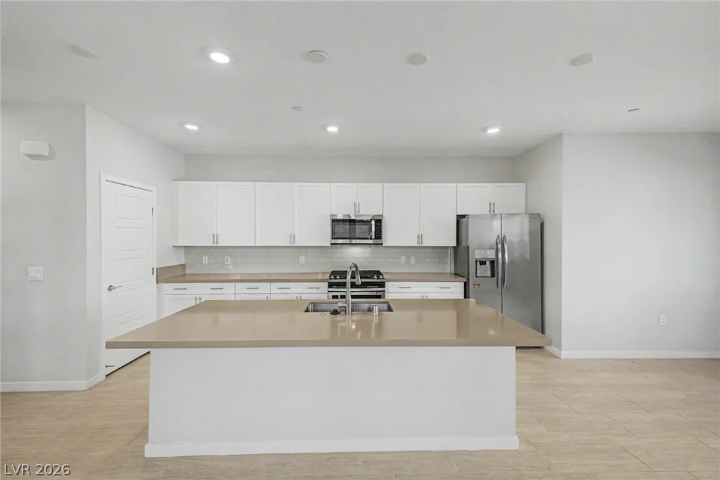 11429 Rain Canyon, Las Vegas, NV 89135