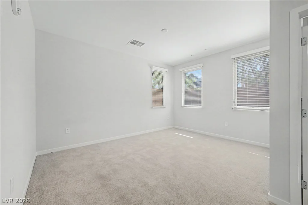 11429 Rain Canyon, Las Vegas, NV 89135