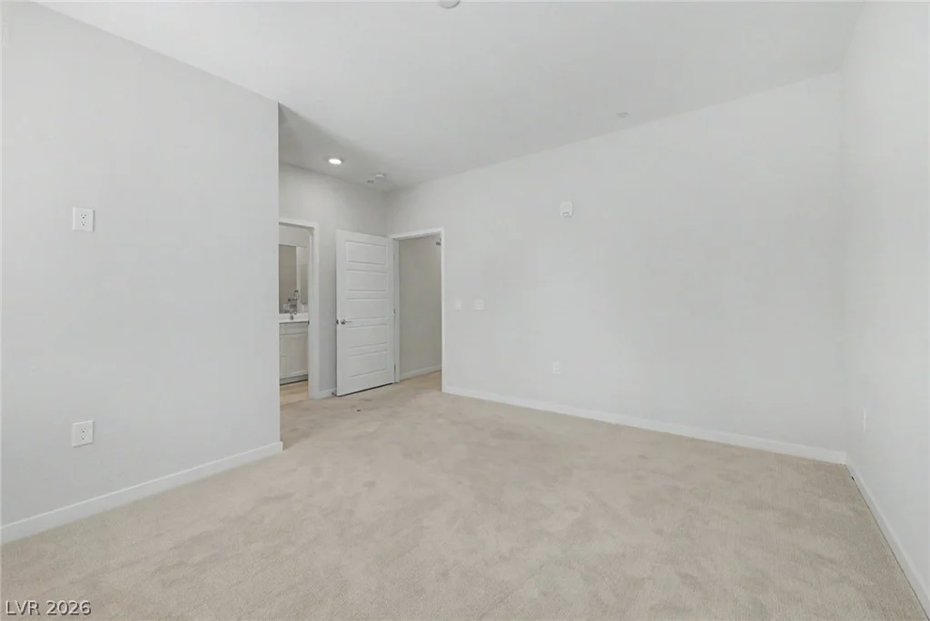11429 Rain Canyon, Las Vegas, NV 89135