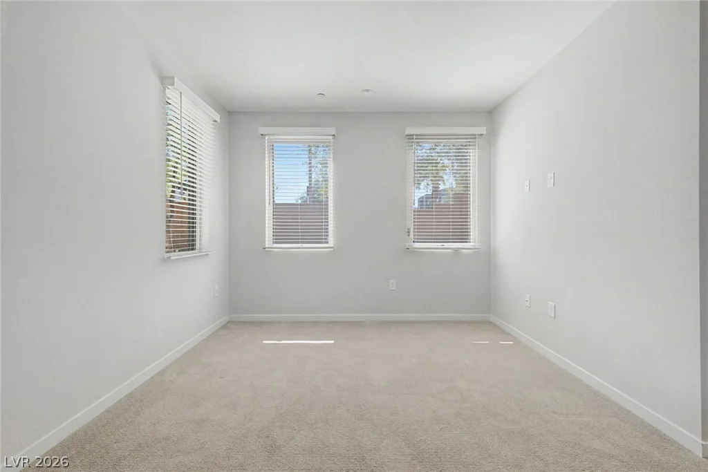 11429 Rain Canyon, Las Vegas, NV 89135