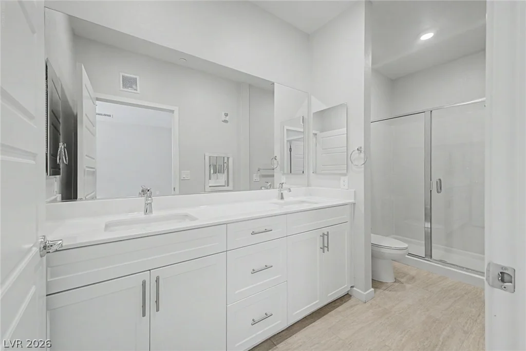 11429 Rain Canyon, Las Vegas, NV 89135