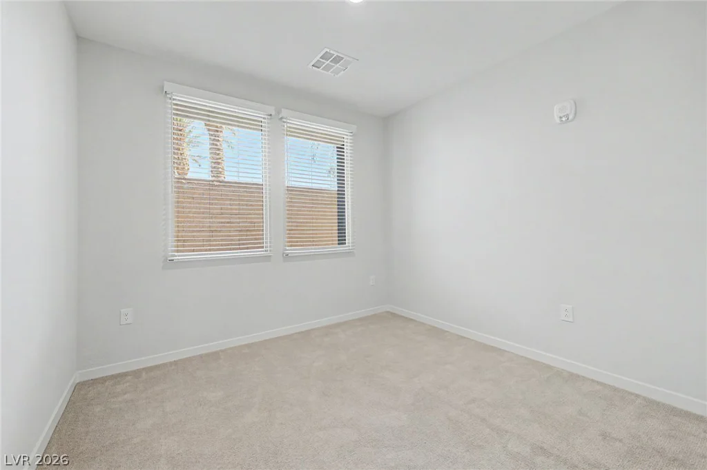 11429 Rain Canyon, Las Vegas, NV 89135