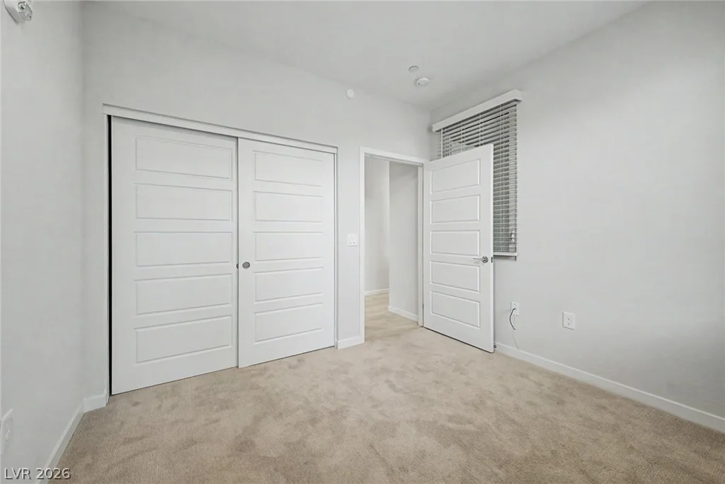 11429 Rain Canyon, Las Vegas, NV 89135