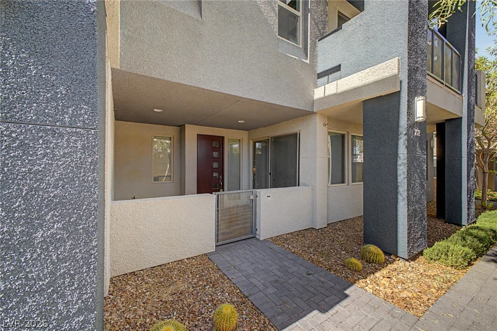 11429 Rain Canyon, Las Vegas, NV 89135