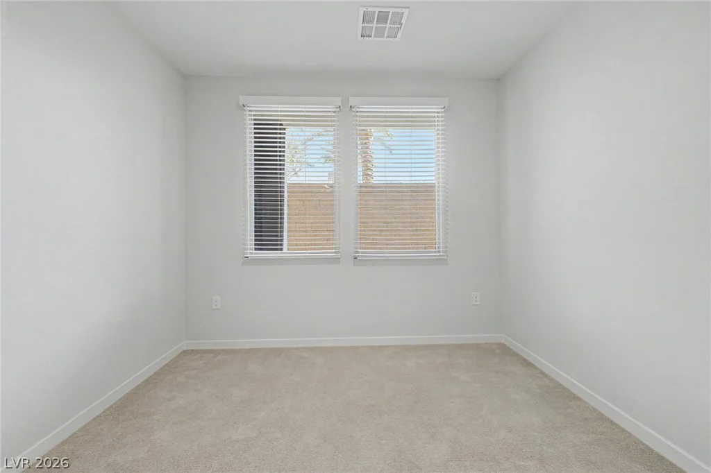11429 Rain Canyon, Las Vegas, NV 89135