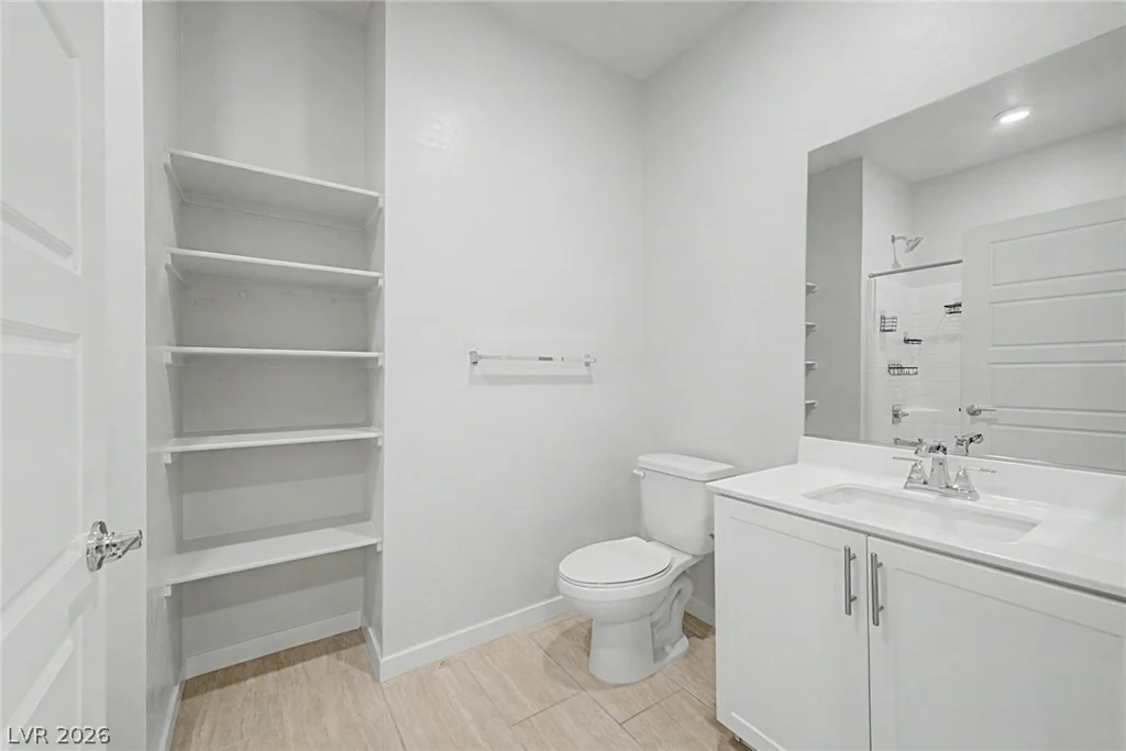11429 Rain Canyon, Las Vegas, NV 89135