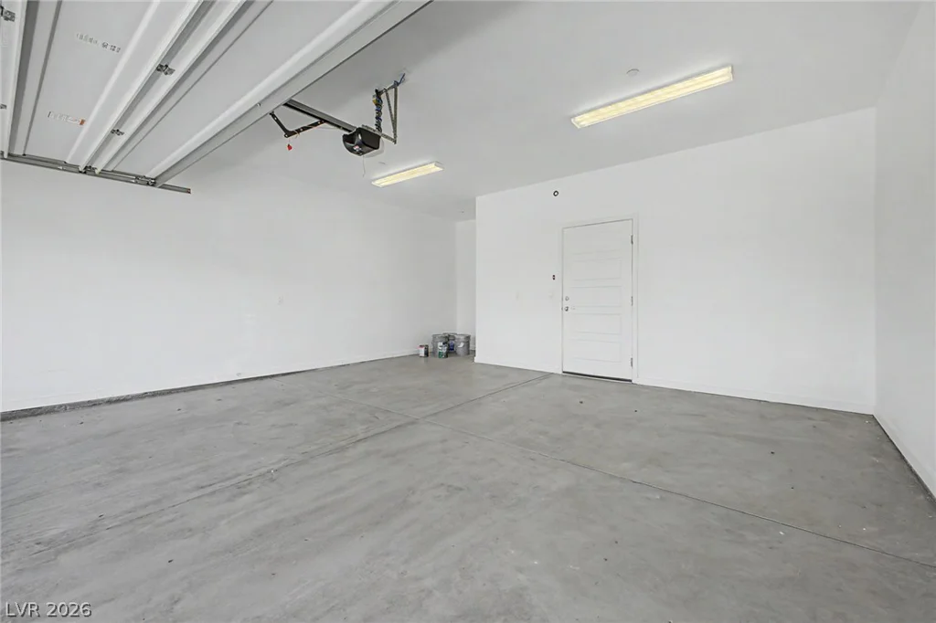 11429 Rain Canyon, Las Vegas, NV 89135