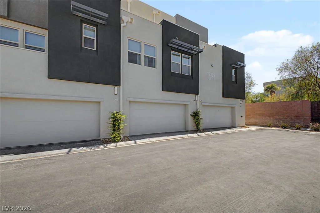 11429 Rain Canyon, Las Vegas, NV 89135