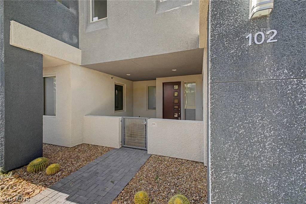 11429 Rain Canyon, Las Vegas, NV 89135