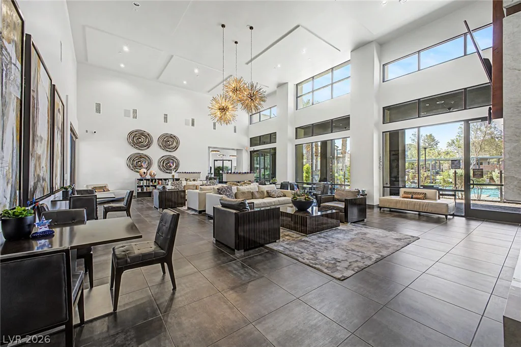 11429 Rain Canyon, Las Vegas, NV 89135