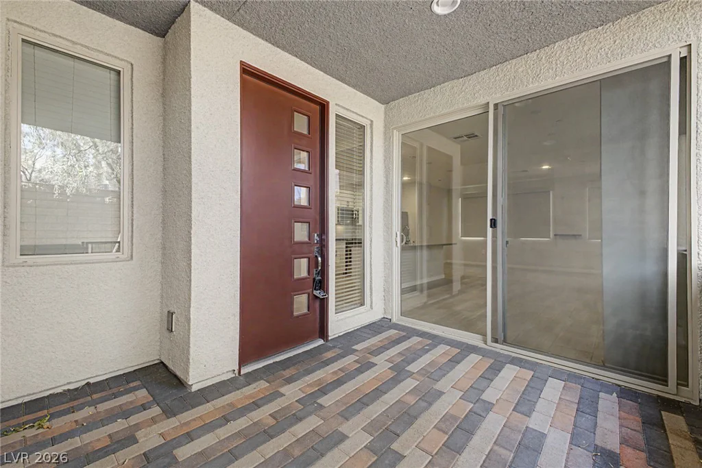 11429 Rain Canyon, Las Vegas, NV 89135