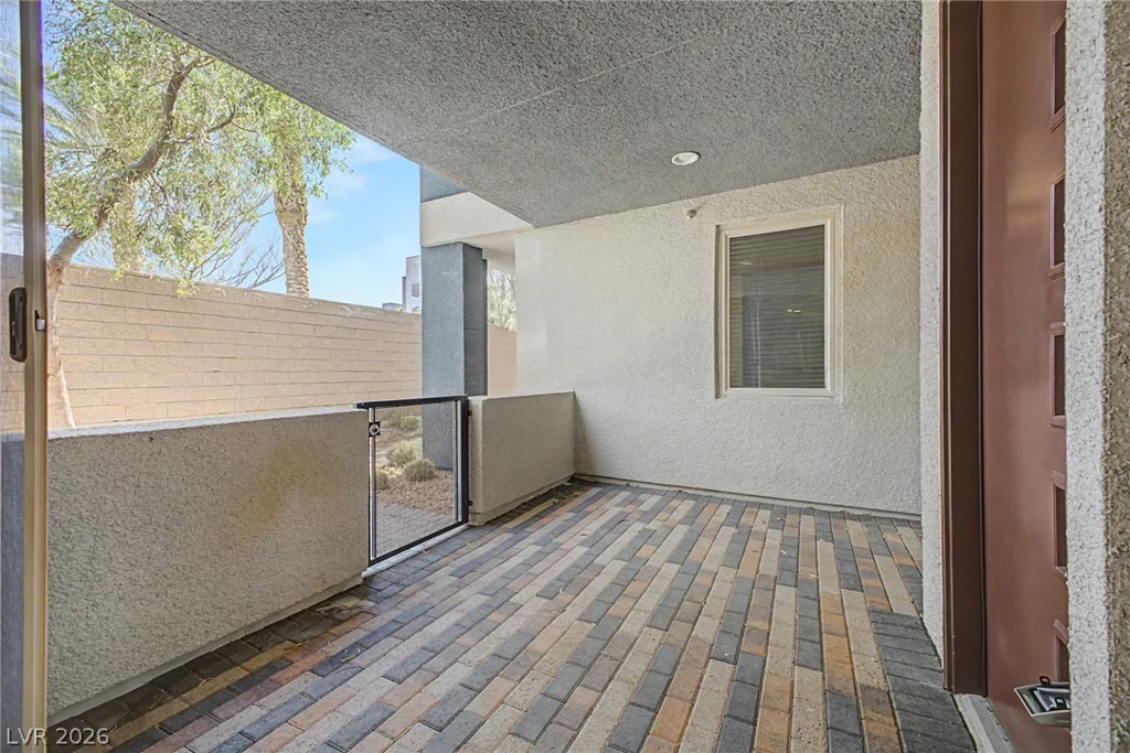 11429 Rain Canyon, Las Vegas, NV 89135