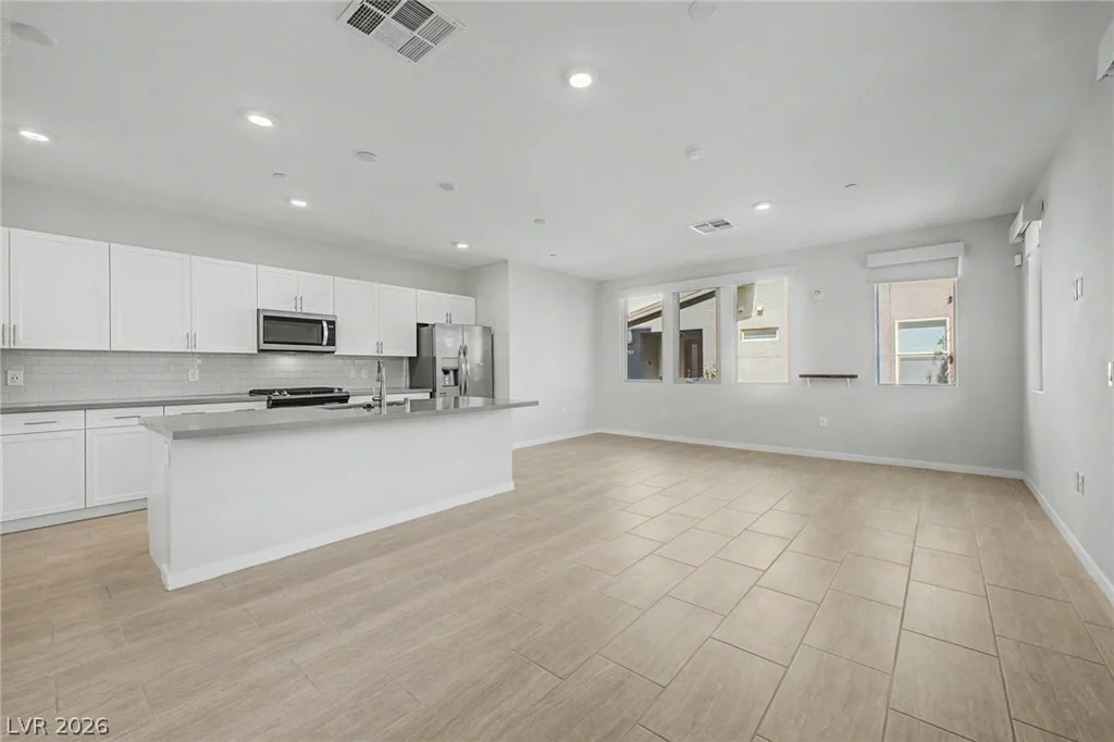 11429 Rain Canyon, Las Vegas, NV 89135