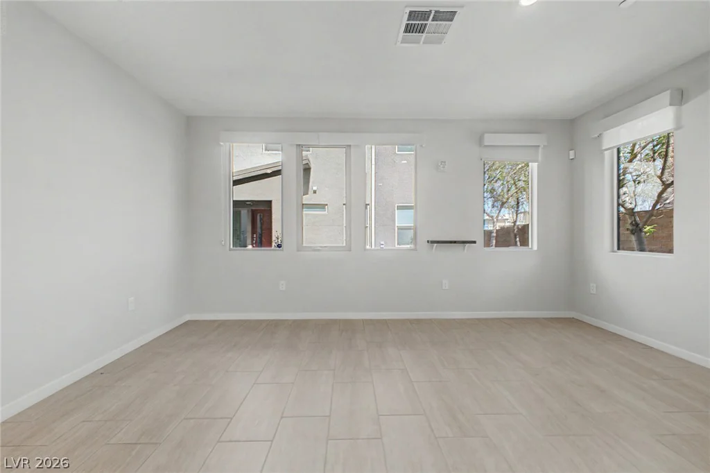 11429 Rain Canyon, Las Vegas, NV 89135
