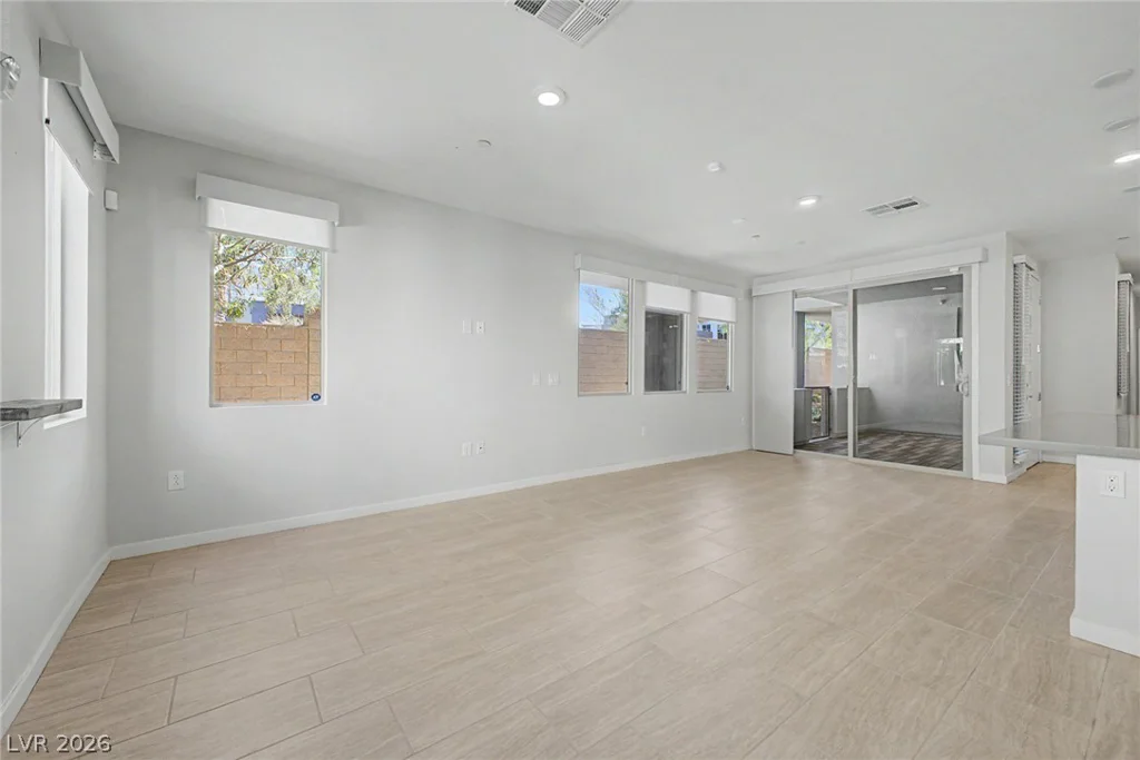 11429 Rain Canyon, Las Vegas, NV 89135