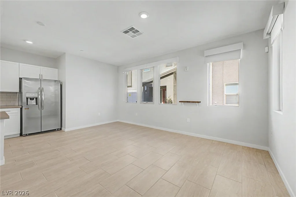 11429 Rain Canyon, Las Vegas, NV 89135