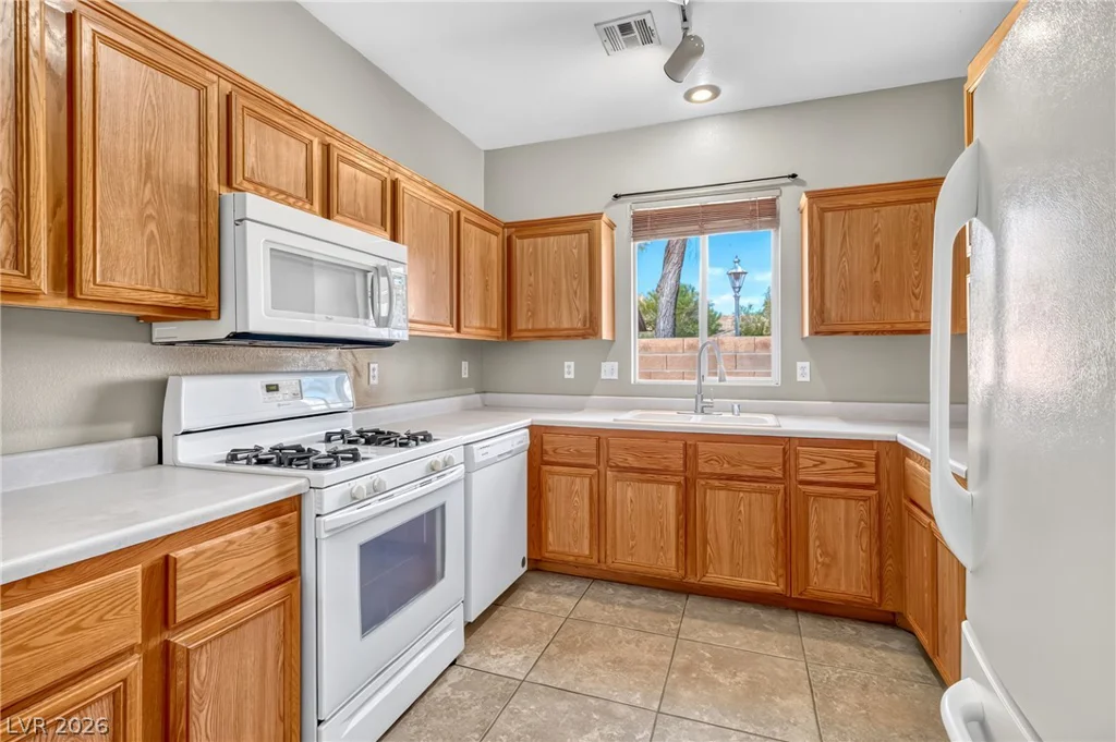 1459 Summer Glow, Henderson, NV 89012