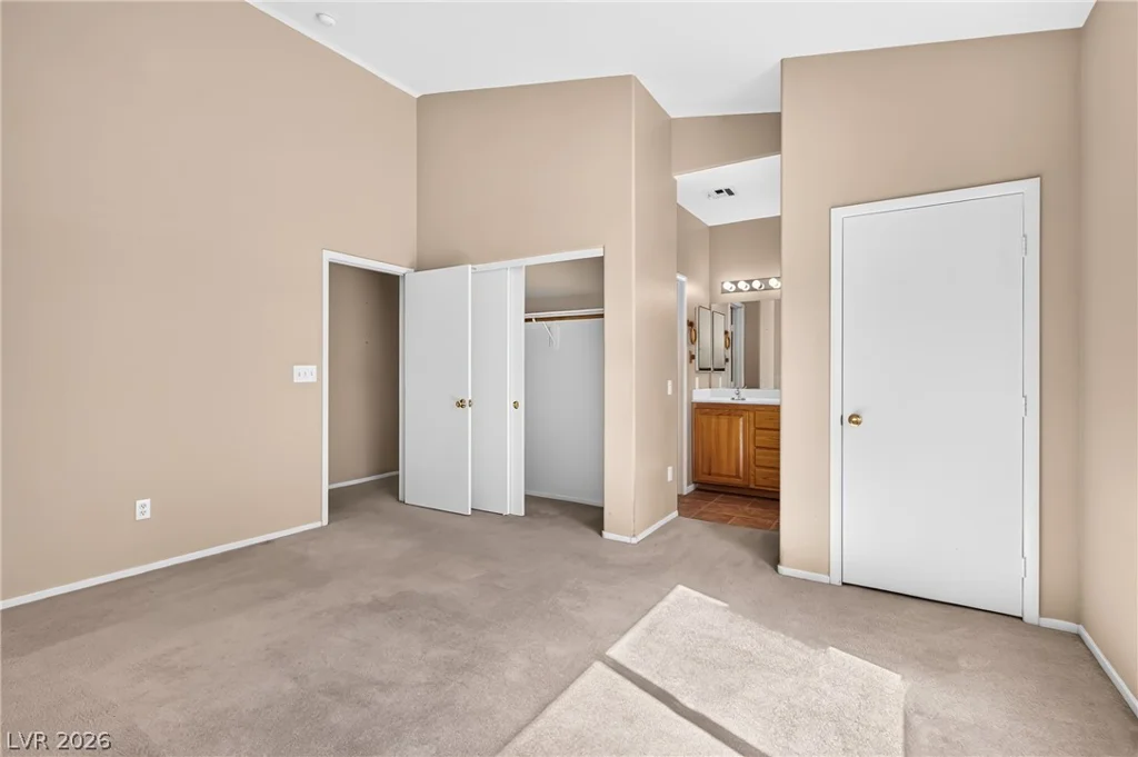 1459 Summer Glow, Henderson, NV 89012