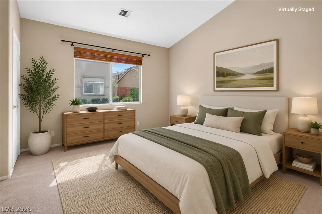 1459 Summer Glow, Henderson, NV 89012