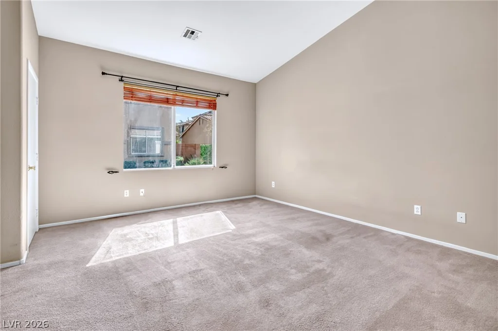 1459 Summer Glow, Henderson, NV 89012