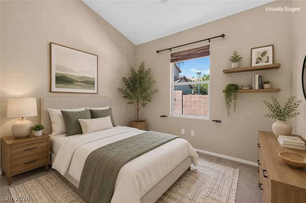 1459 Summer Glow, Henderson, NV 89012