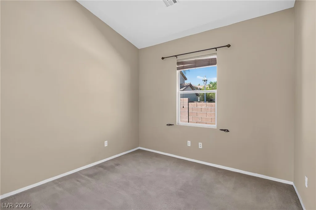 1459 Summer Glow, Henderson, NV 89012
