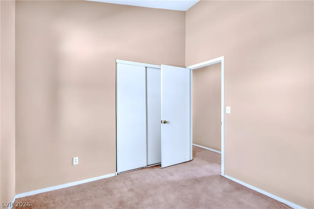 1459 Summer Glow, Henderson, NV 89012