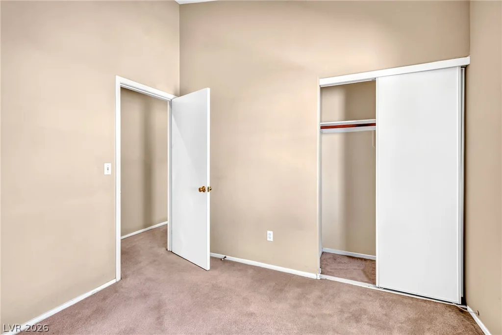 1459 Summer Glow, Henderson, NV 89012