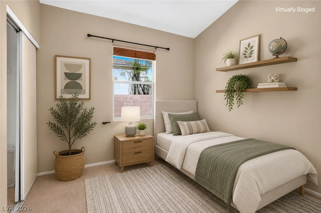 1459 Summer Glow, Henderson, NV 89012